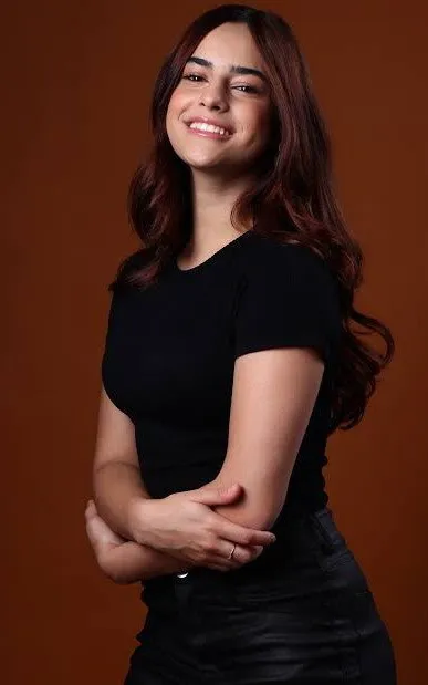 Isabella Casarini