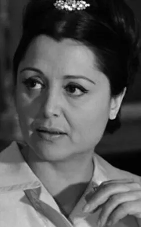 Elda Tattoli
