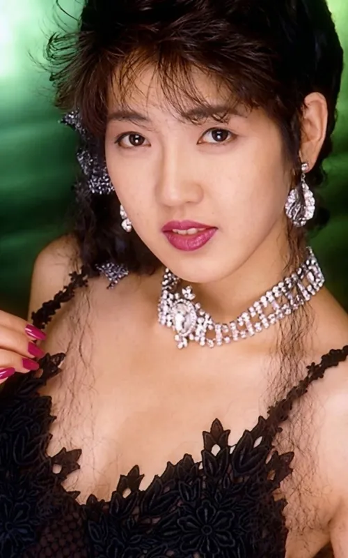 Miai Kobato
