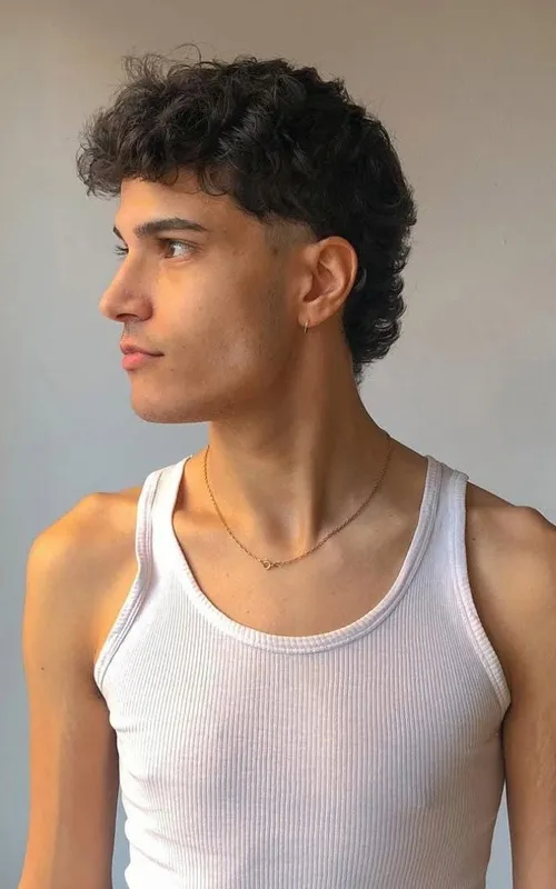 Lisandro Fioni