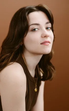 Daryn Russell