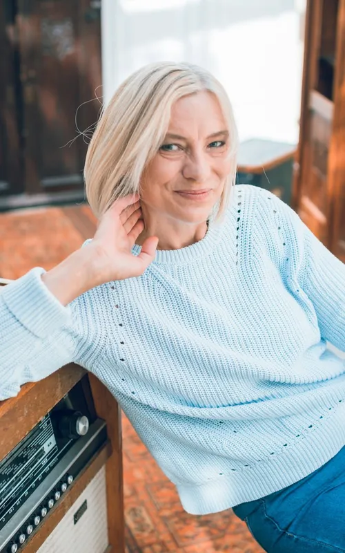 Rasa Jakučionytė