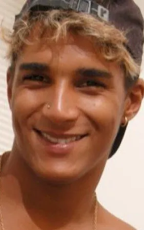 Roger Star