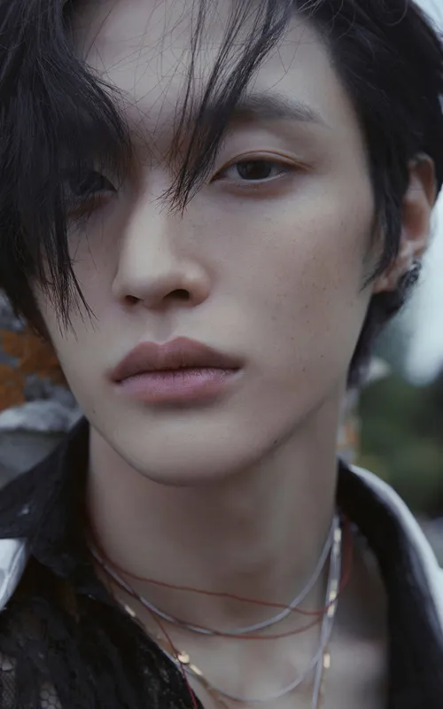 Park Won-bin