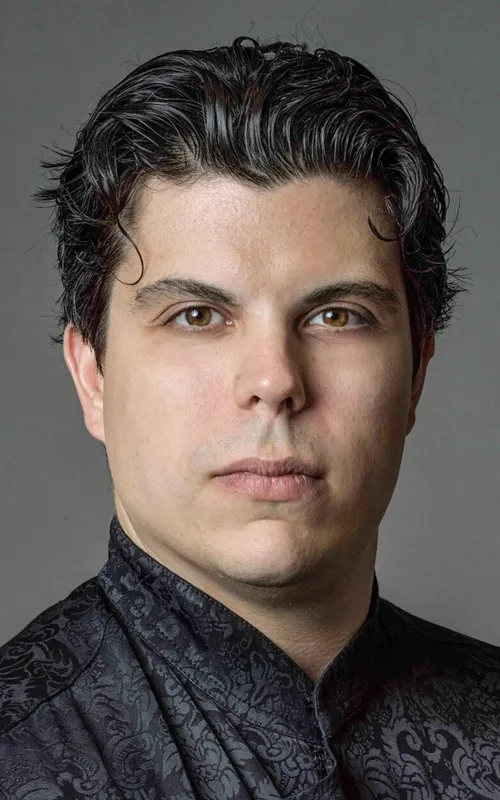 Andrea Battistoni