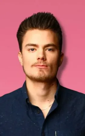 Viktor Klemming