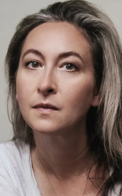 Jessie Fisher
