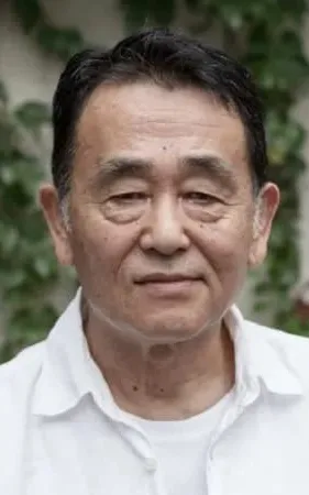 Sanshô Shinsui