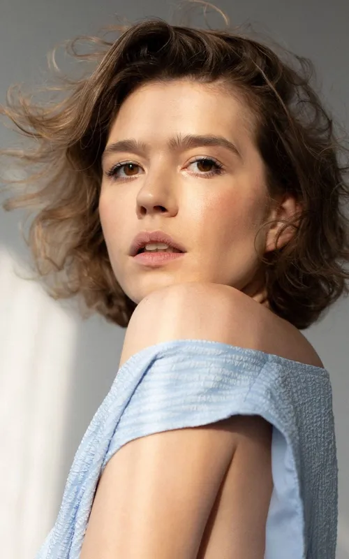 Magdalena Maścianica