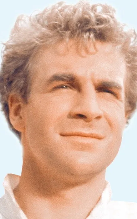 Hannes Schmidhauser