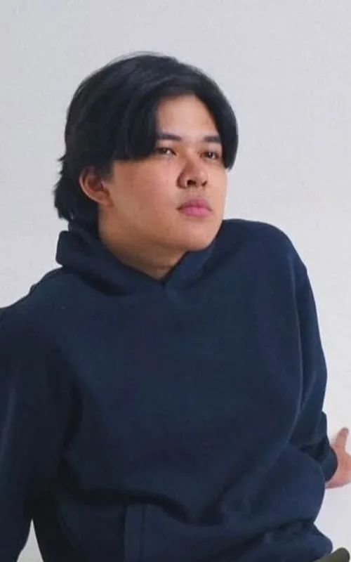 Niky Putra