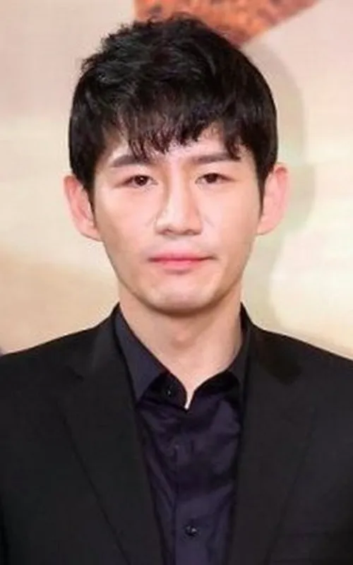 Lee Byung-hoon