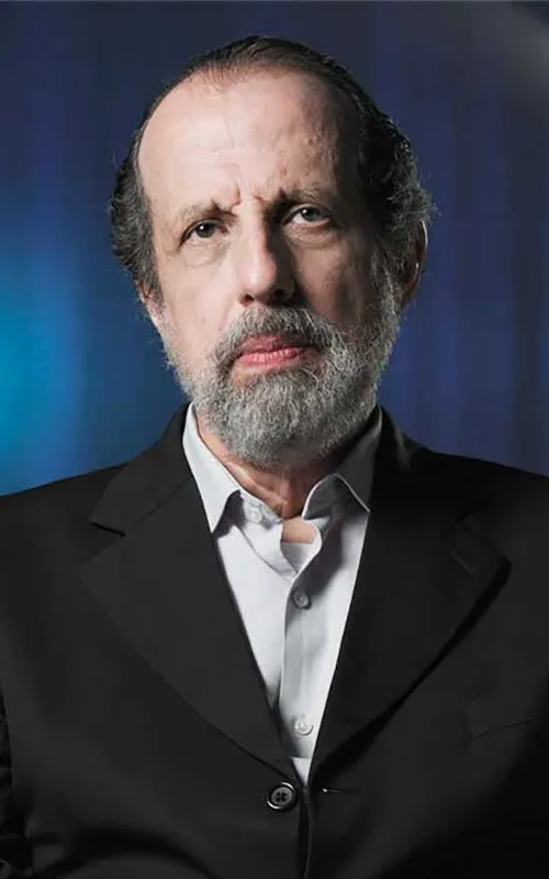 Eduardo Escorel