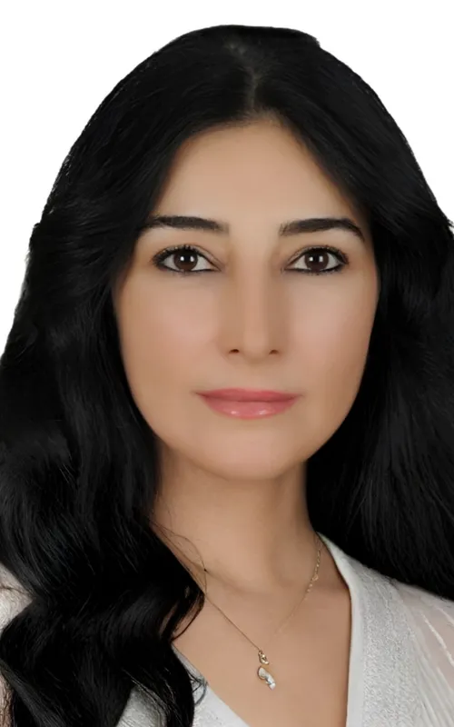 Ceyda Demir Lale