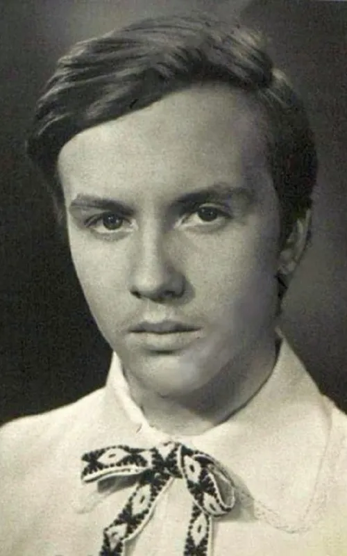 Aleksandr Milokostyj