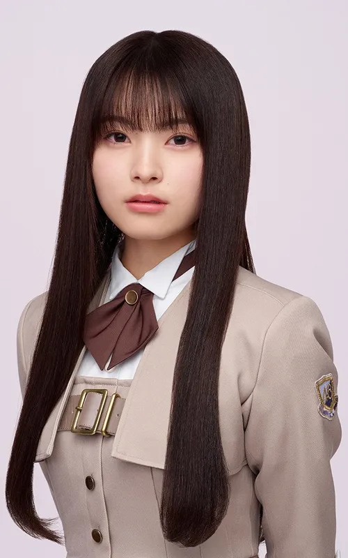 Morihira Urumi