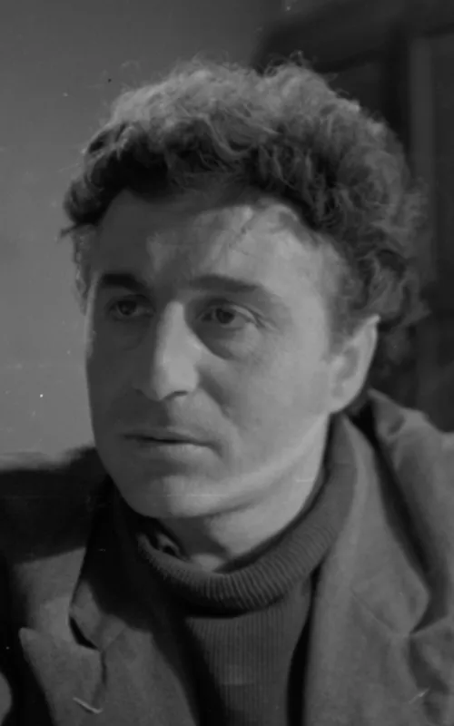 Piro Mani