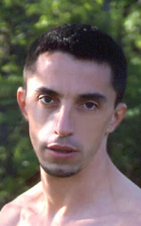 Stephane