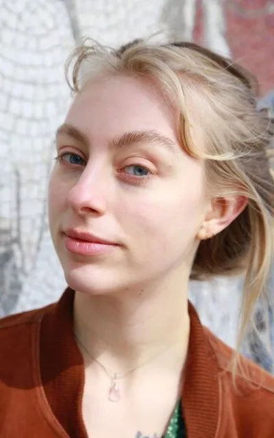 Klara Contzen