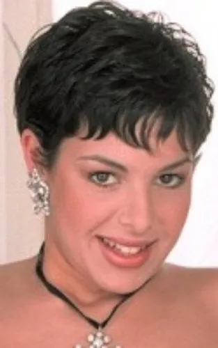 Fay Allen
