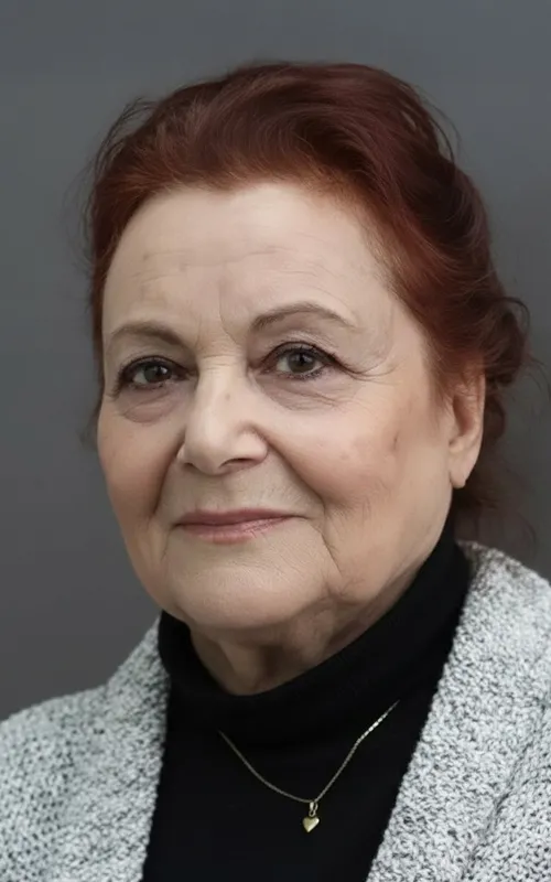 Diler Saraç