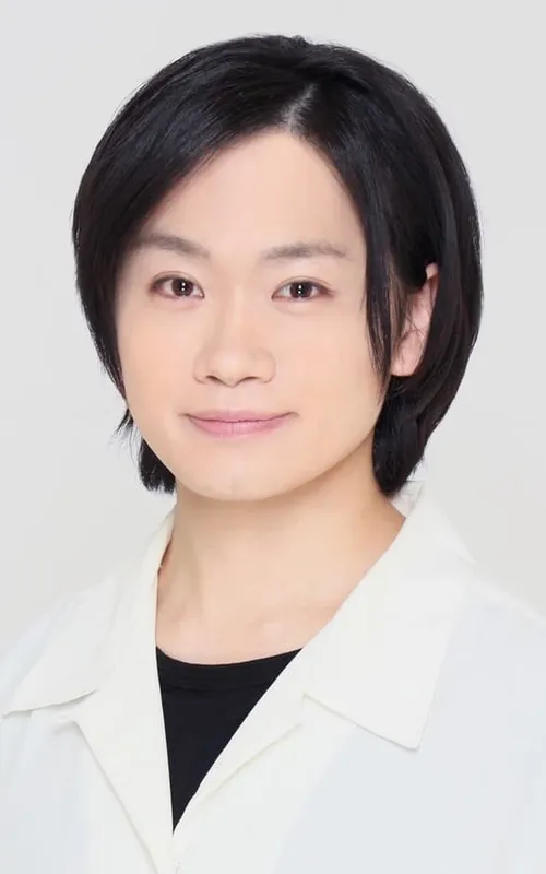 Yuki Torigoe