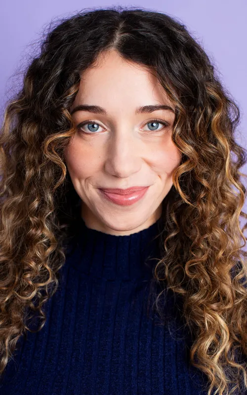 Katelyn Douglass