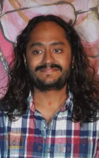Gurmmeet Singh