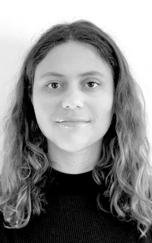 Emily Rappaport