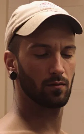 Angelo