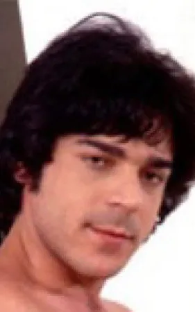 Aldo Ribas