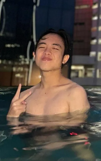 Deven Christiandi