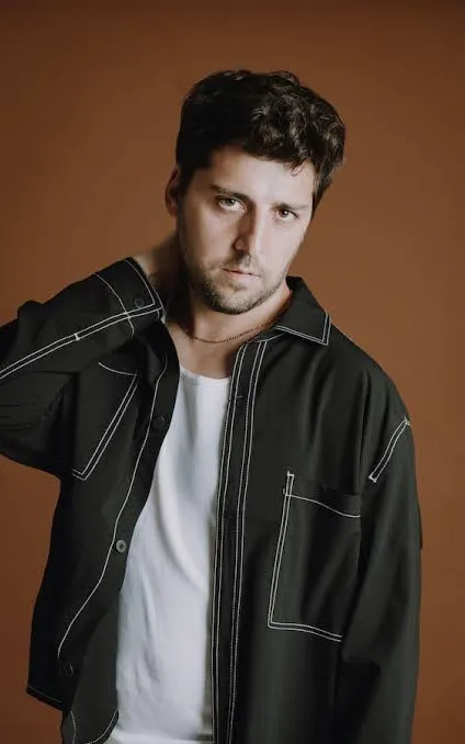 Marc Rius
