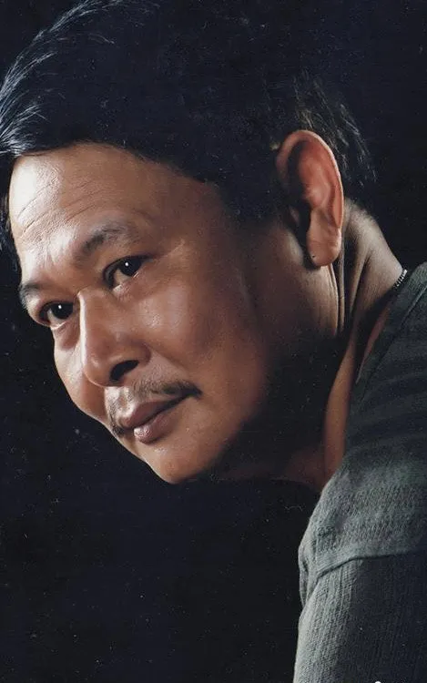 Đình Chiến