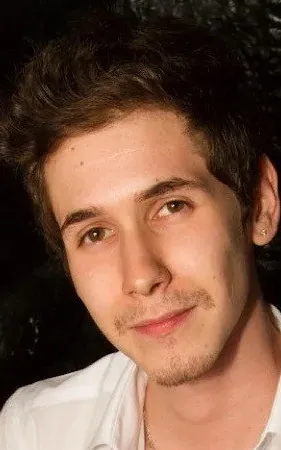 Sisto