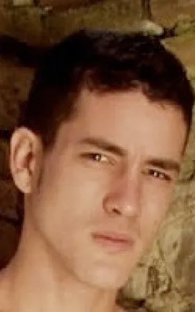 Alberto de LaHavana