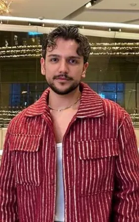 Emre Gül