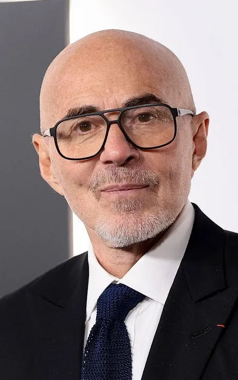 Fernando Sulichin
