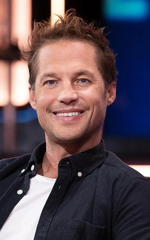 Mathias Coppens