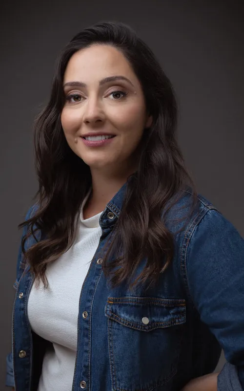 Deia Leopoldino