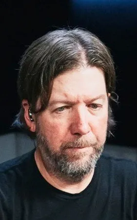 Scott Phillips