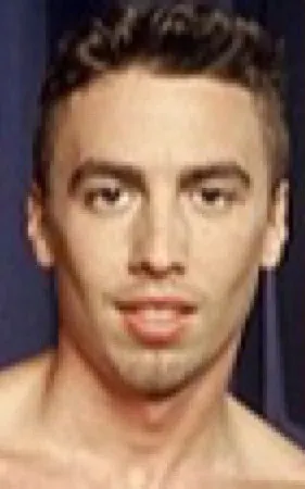 Alex Martinez