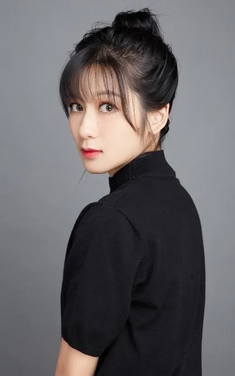 Yihui Xie