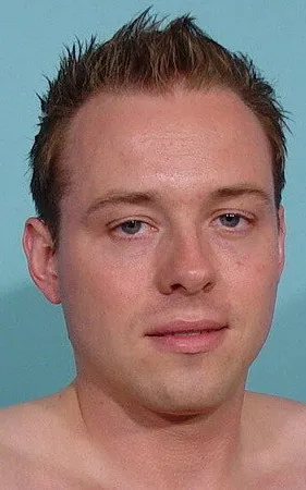 Alex Connor