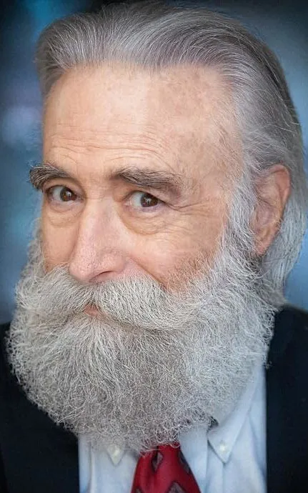 Peter Xifo