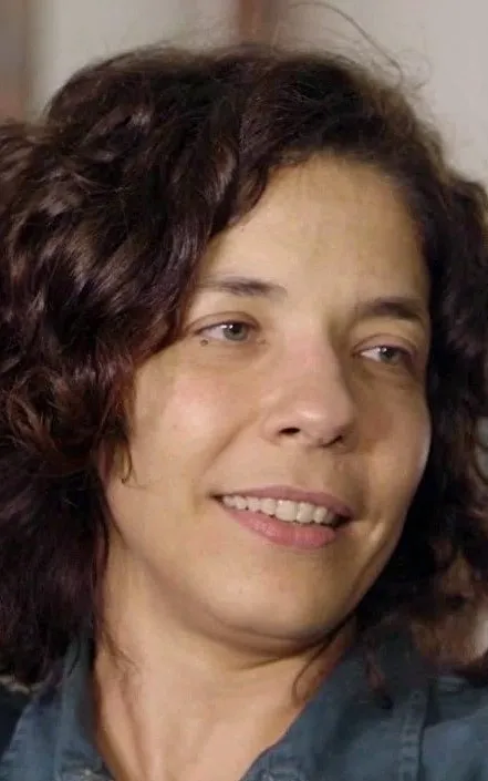Fernanda D'Umbra