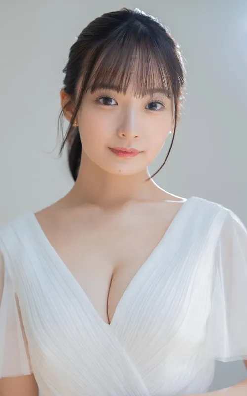渚恋生