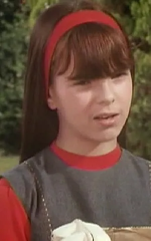 Vicki Cos