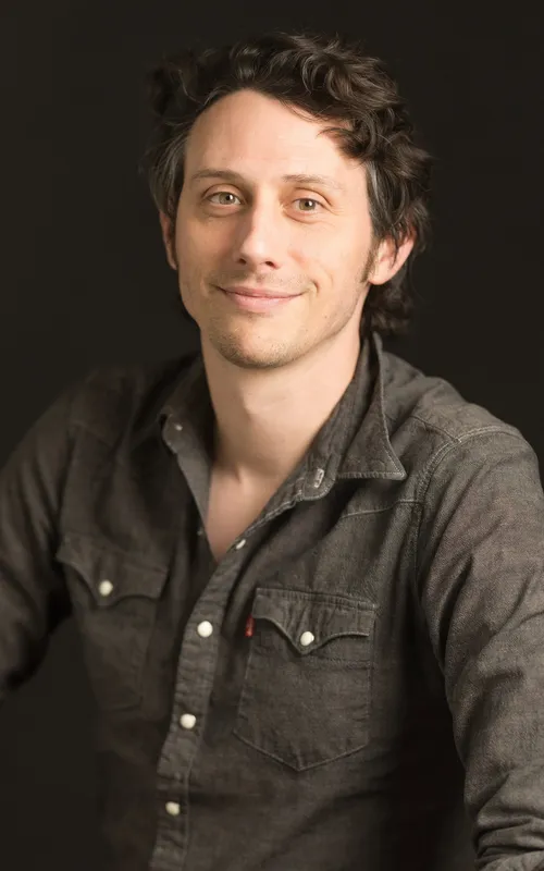 Vincent Gargiulo