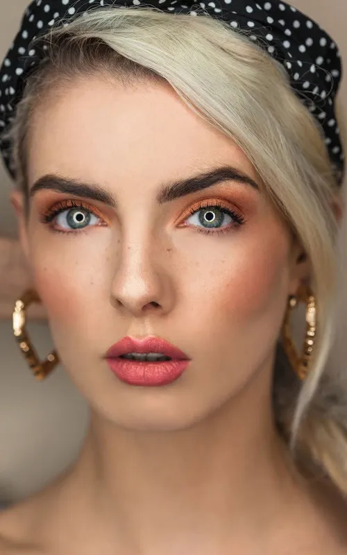 Chloe McKiernan